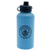 Manchester City Fc Aluminium Drinks Bottle Mt - Excellent Pick