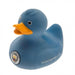 Manchester City FC Bath Time Duck - Excellent Pick