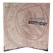 Manchester City FC Birthday Card Boy - Excellent Pick