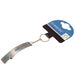 Manchester City FC Bottle Opener Keyring SK - Excellent Pick