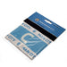 Manchester City FC Captains Arm Band - Excellent Pick