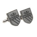 Manchester City FC Cufflinks AS - Excellent Pick