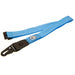 Manchester City FC Deluxe Lanyard - Excellent Pick