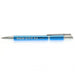 Manchester City FC Executive Pen - Excellent Pick