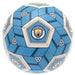 Manchester City FC Football Size 3 HX - Excellent Pick