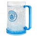 Manchester City FC Freezer Mug - Excellent Pick