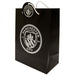 Manchester City FC Gift Bag - Excellent Pick