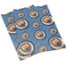 Manchester City FC Gift Wrap - Excellent Pick