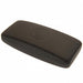 Manchester City Fc Glasses Case - Excellent Pick