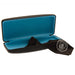 Manchester City Fc Glasses Case - Excellent Pick