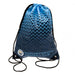 Manchester City FC Gym Bag - Excellent Pick