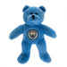 Manchester City FC Mini Bear - Excellent Pick