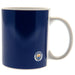 Manchester City FC Mug HT - Excellent Pick