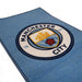 Manchester City FC Rug - Excellent Pick