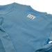 Manchester City FC Sleepsuit 0/3 mths ES - Excellent Pick