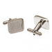 Manchester City FC Stainless Steel Cufflinks PT - Excellent Pick