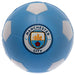 Manchester City Fc Stress Ball - Excellent Pick