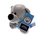 Manchester City FC Timmy Bear - Excellent Pick