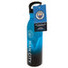 Manchester City FC UV Metallic Drinks Bottle - Excellent Pick