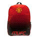 Manchester United FC Backpack - Excellent Pick