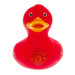 Manchester United FC Bath Time Duck - Excellent Pick