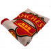 Manchester United FC Fleece Blanket PL - Excellent Pick