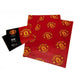 Manchester United FC Gift Wrap - Excellent Pick