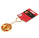 Manchester United FC Keyring - Excellent Pick