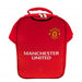 Manchester United FC Kit Lunch Bag - Excellent Pick