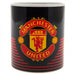 Manchester United FC Mug LN - Excellent Pick