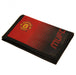 Manchester United FC Nylon Wallet - Excellent Pick