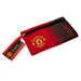 Manchester United FC Pencil Case - Excellent Pick