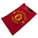 Manchester United FC Rug - Excellent Pick