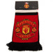 Manchester United FC Scarf ST - Excellent Pick