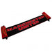 Manchester United FC Scarf ST - Excellent Pick