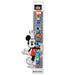 Mickey Mouse Kids Digital Watch - Excellent Pick