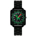 Minecraft Junior Time Teacher Watch - Excellent Pick