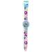 Minnie Mouse Kids Digital Watch - Excellent Pick