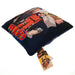 Naruto Cushion - Excellent Pick