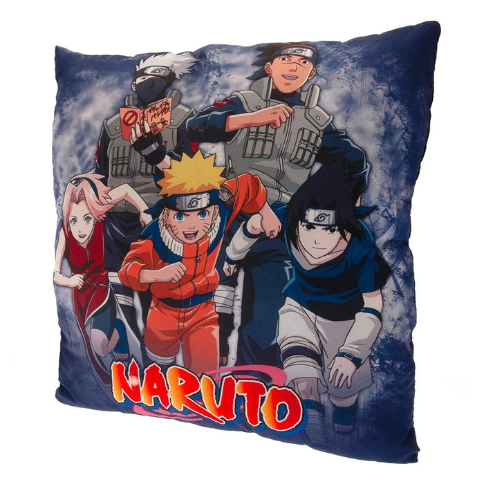 Naruto Cushion - Excellent Pick