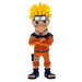 Naruto: Shippuden MINIX Figure Naruto - Excellent Pick