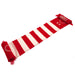 Nottingham Forest FC Bar Scarf - Excellent Pick