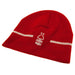 Nottingham Forest FC Beanie - Excellent Pick