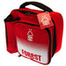 Nottingham Forest FC Fade Lunch Bag - Excellent Pick