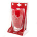 Nottingham Forest FC Mini Bar Set - Excellent Pick