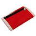 Nottingham Forest FC Nylon Wallet - Excellent Pick