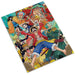 One Piece Puzzle 1000pc - Excellent Pick