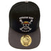 One Piece Snapback Cap - Excellent Pick