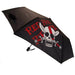 One Piece Umbrella - Excellent Pick