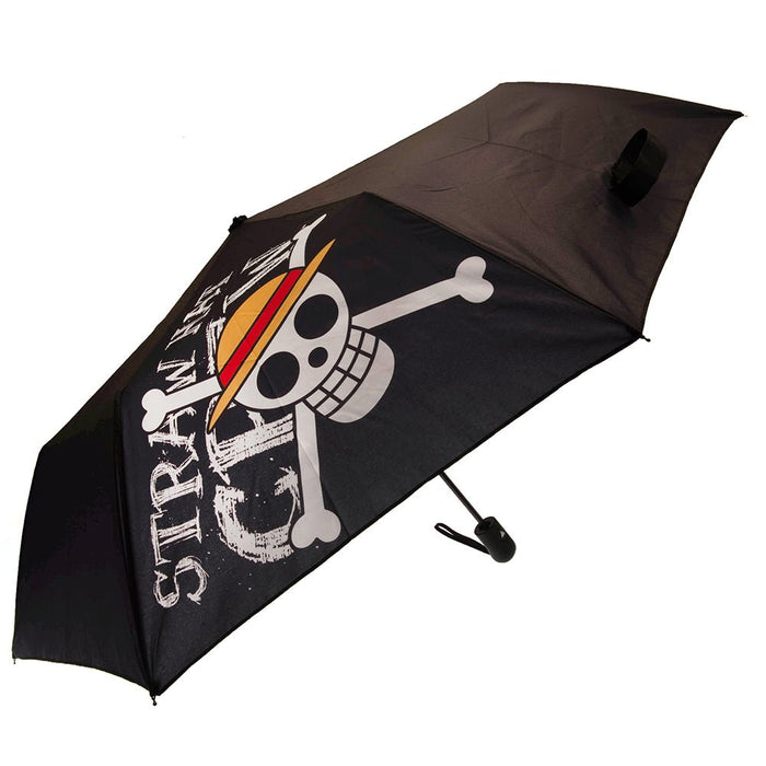 One Piece Umbrella - Excellent Pick